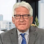 Matthew Zebatto